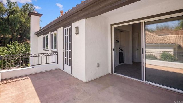 1203 Milan Street, Oceanside, CA 92056