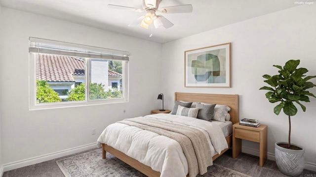 1203 Milan Street, Oceanside, CA 92056