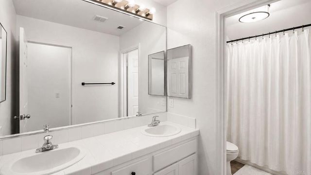 1203 Milan Street, Oceanside, CA 92056