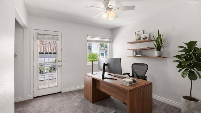 1203 Milan Street, Oceanside, CA 92056