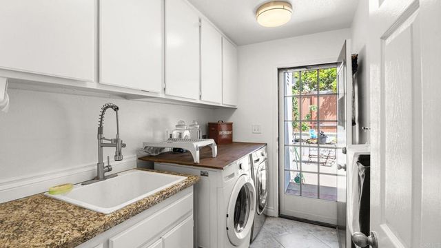 1203 Milan Street, Oceanside, CA 92056