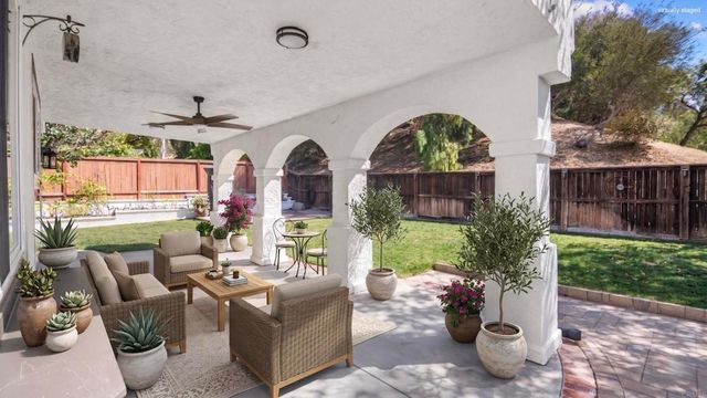1203 Milan Street, Oceanside, CA 92056