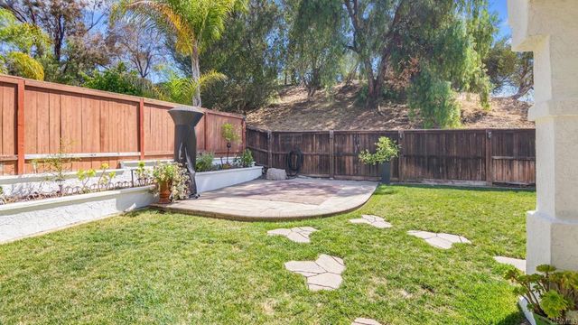 1203 Milan Street, Oceanside, CA 92056