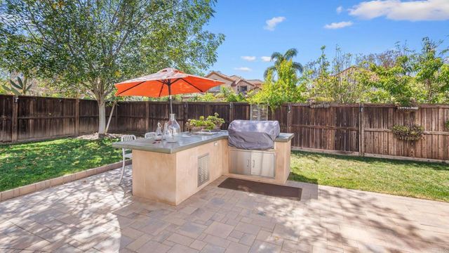 1203 Milan Street, Oceanside, CA 92056