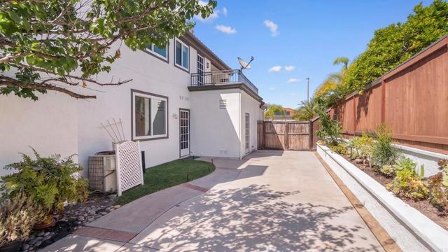 1203 Milan Street, Oceanside, CA 92056
