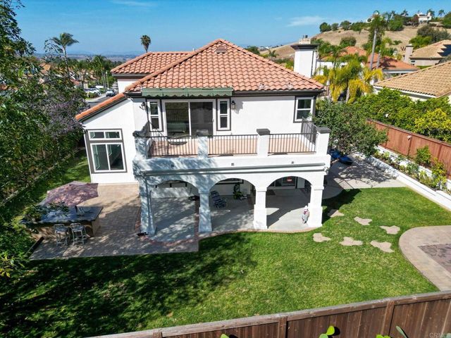 1203 Milan Street, Oceanside, CA 92056