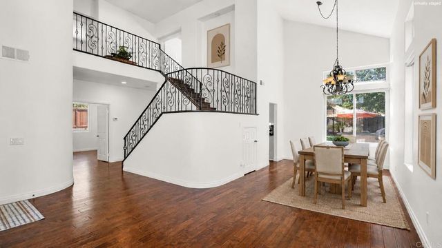 1203 Milan Street, Oceanside, CA 92056