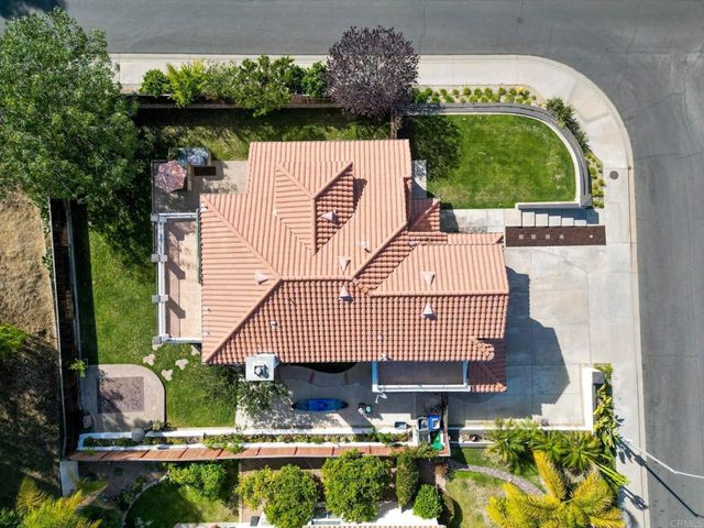 1203 Milan Street, Oceanside, CA 92056
