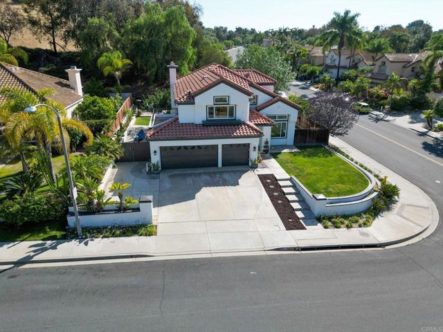 1203 Milan Street, Oceanside, CA 92056