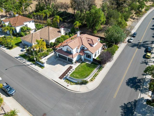 1203 Milan Street, Oceanside, CA 92056
