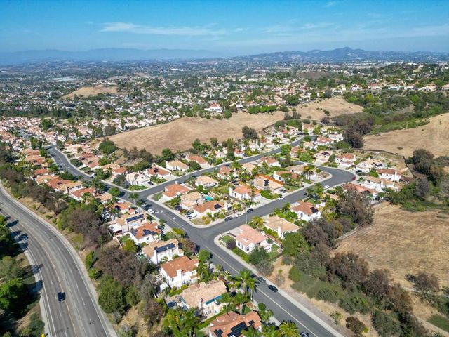 1203 Milan Street, Oceanside, CA 92056