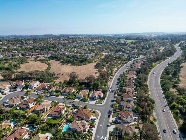 1203 Milan Street, Oceanside, CA 92056