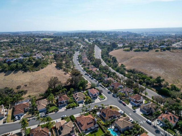 1203 Milan Street, Oceanside, CA 92056