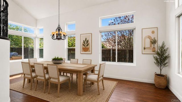 1203 Milan Street, Oceanside, CA 92056