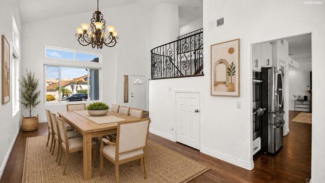 1203 Milan Street, Oceanside, CA 92056