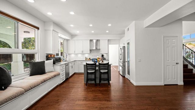 1203 Milan Street, Oceanside, CA 92056