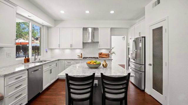 1203 Milan Street, Oceanside, CA 92056