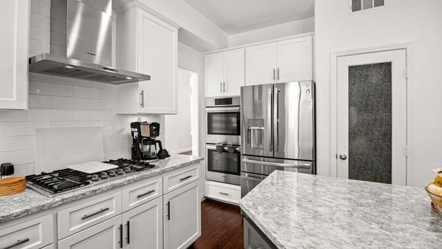 1203 Milan Street, Oceanside, CA 92056