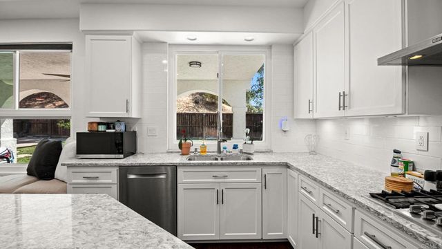 1203 Milan Street, Oceanside, CA 92056