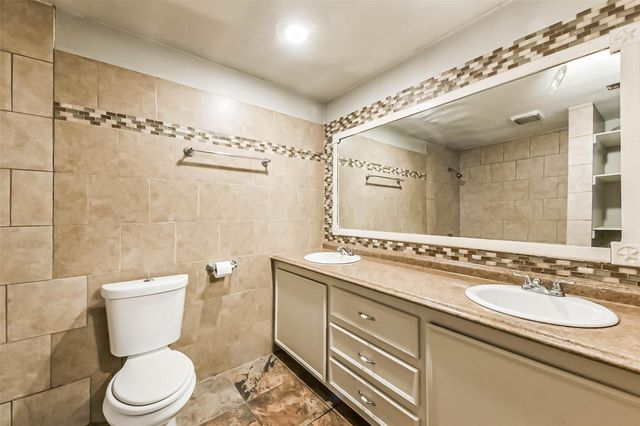 26790 Burning Tree, New Caney, TX 77357