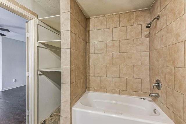 26790 Burning Tree, New Caney, TX 77357