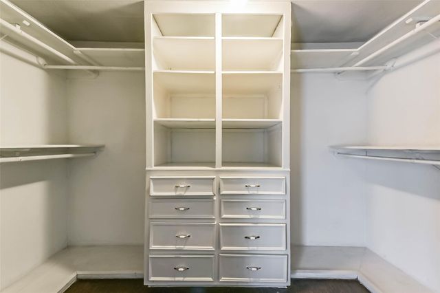 26790 Burning Tree, New Caney, TX 77357