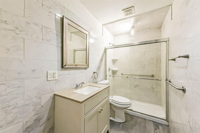 26790 Burning Tree, New Caney, TX 77357