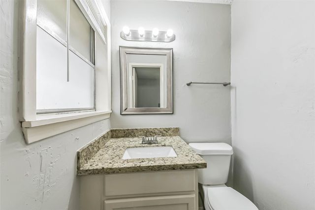 26790 Burning Tree, New Caney, TX 77357