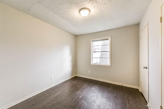 26790 Burning Tree, New Caney, TX 77357