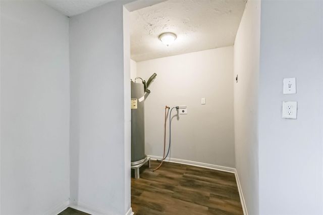 26790 Burning Tree, New Caney, TX 77357