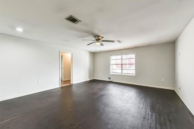 26790 Burning Tree, New Caney, TX 77357