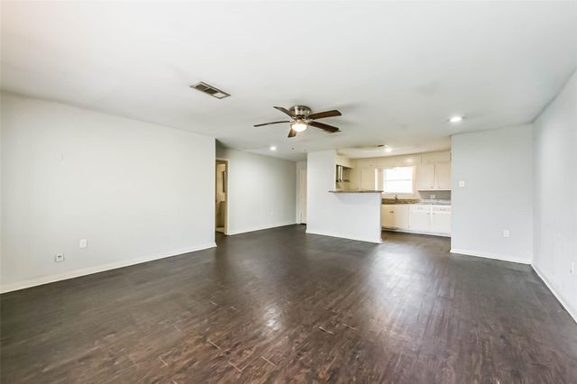 26790 Burning Tree, New Caney, TX 77357