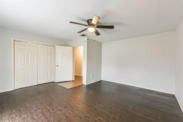 26790 Burning Tree, New Caney, TX 77357