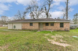 26790 Burning Tree, New Caney, TX 77357