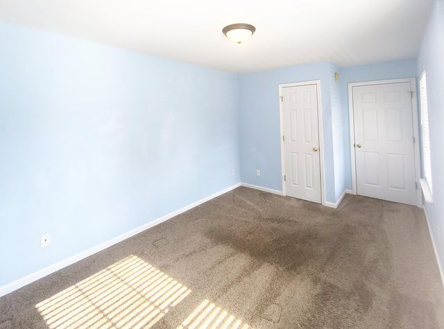 592 Flagstone Drive, Rossville, GA 30741