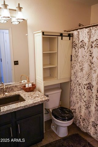 2323 E PEACH TREE Drive, Chandler, AZ 85249