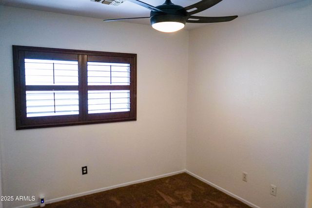 2323 E PEACH TREE Drive, Chandler, AZ 85249