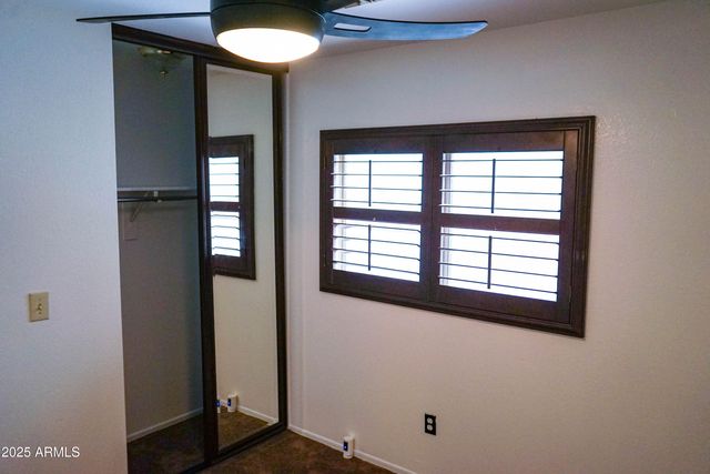 2323 E PEACH TREE Drive, Chandler, AZ 85249