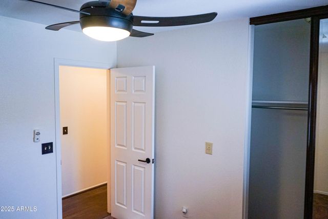 2323 E PEACH TREE Drive, Chandler, AZ 85249