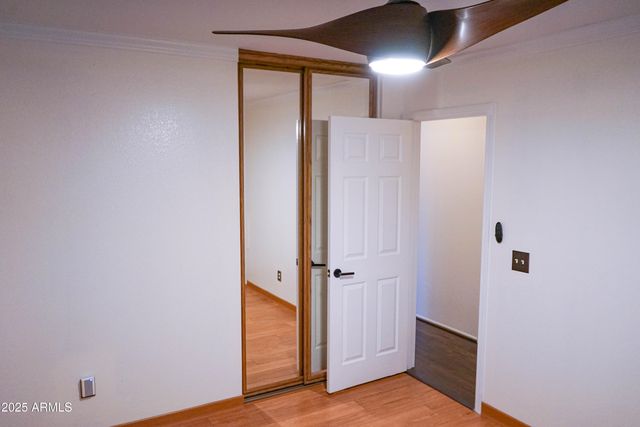 2323 E PEACH TREE Drive, Chandler, AZ 85249