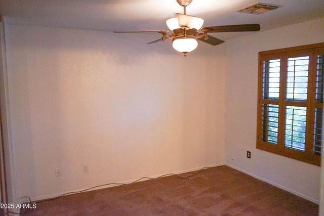 2323 E PEACH TREE Drive, Chandler, AZ 85249