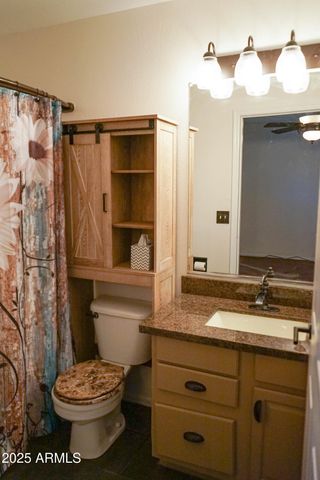 2323 E PEACH TREE Drive, Chandler, AZ 85249