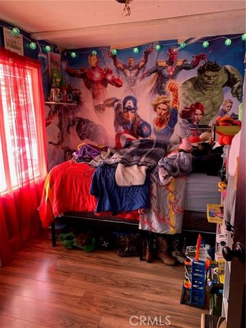 2865 WEST RIALTO AVE 2, Rialto, CA 92376