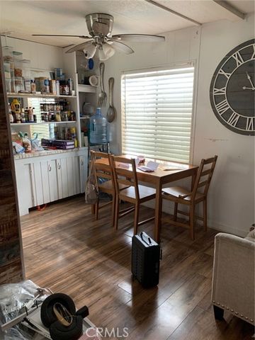 2865 WEST RIALTO AVE 2, Rialto, CA 92376