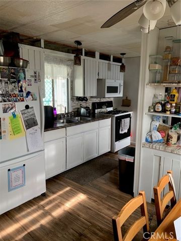 2865 WEST RIALTO AVE 2, Rialto, CA 92376