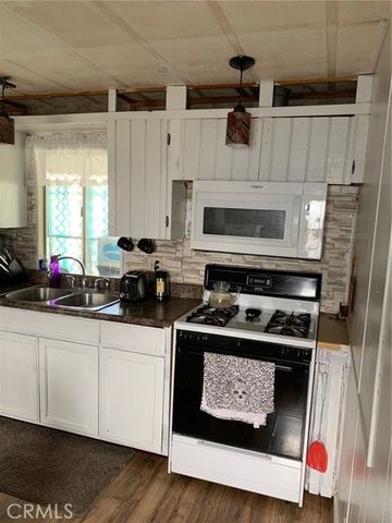 2865 WEST RIALTO AVE 2, Rialto, CA 92376