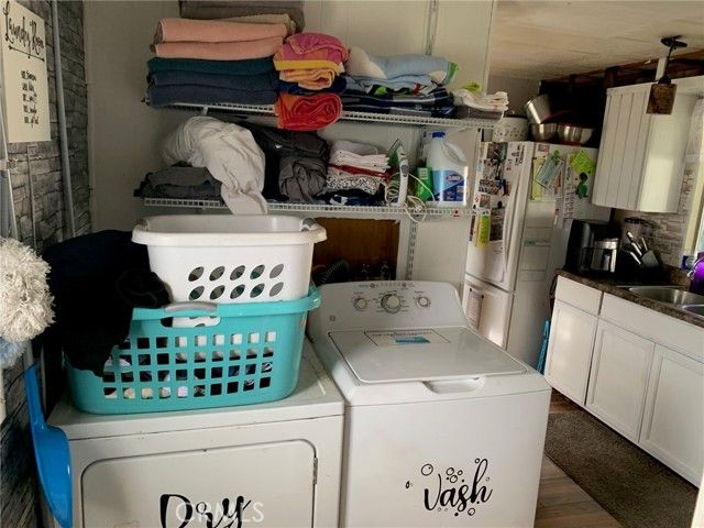 2865 WEST RIALTO AVE 2, Rialto, CA 92376