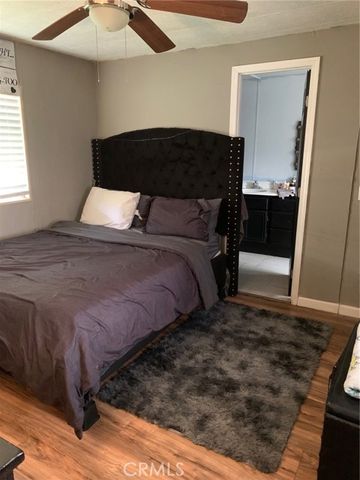 2865 WEST RIALTO AVE 2, Rialto, CA 92376