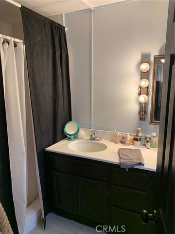 2865 WEST RIALTO AVE 2, Rialto, CA 92376