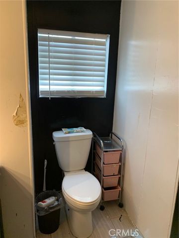 2865 WEST RIALTO AVE 2, Rialto, CA 92376